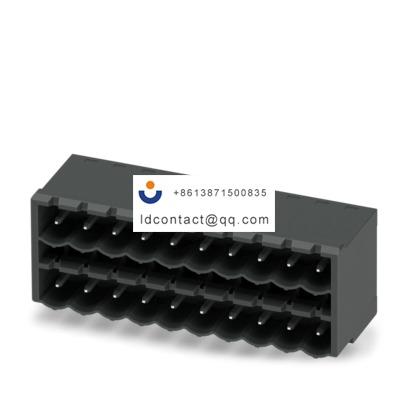 1734355 Phoenix Contact product image